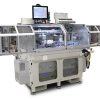 BTK1V-2F | Dynamic balancing machine - BALANCE SYSTEMS