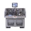 BTK1V-2S | Dynamic balancing machine - BALANCE SYSTEMS