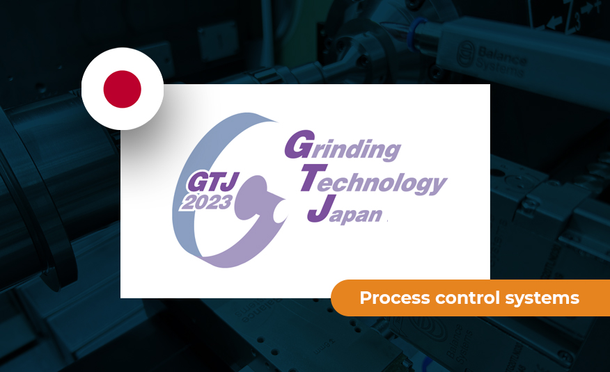 grinding_process control systems