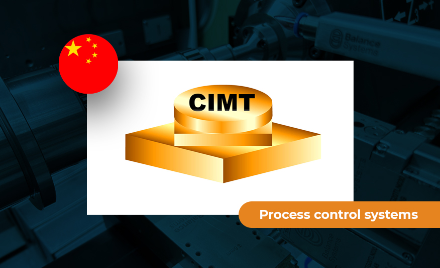 CIMT_process control systems