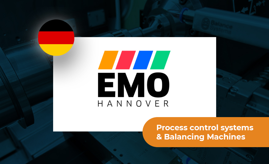 EMO-process control systems_balancing machine